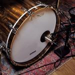 Динамический микрофон Earthworks DK6 6-Piece Drum Microphone Kit DK6 - фото 3