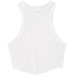 Майка Hold Tight Lululemon, фиолетовый - фото 13