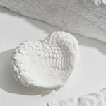 Беспламенная ароматерапия  CHIYAYUNFANG - фото 5