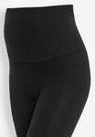 Леггинсы SUPER SOFT MATERNITY JoJo Maman Bébé, черный - фото 2