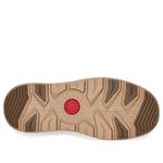 Ботинки UGG Burleigh Boot 'Chestnut' - фото 5