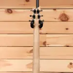 Paul Reed Smith Майлз Кеннеди - Антик Уайт-23 0375089 - фото 10