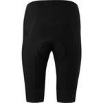 Женские велосипедки Sitivo короткие Gonso, черный - фото 2