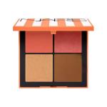 Летний ограниченный румянец NARS - фото