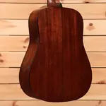 Martin Custom Shop D-18 - Тоастед Берст-2858794 - фото 6