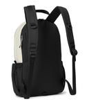 Рюкзак Unisex Topo Designs Daypack Classic, цвет Bone White/Black - фото 2