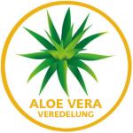 Подушка edition Billerbeck, белый - фото 2