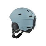 Шлем Cairn ELECTRON Mat Eucalyptus Sage - фото 2