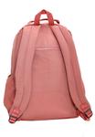 Рюкзак Mindesa, Rose - фото 3