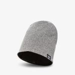 Шапка Umbro Murleigh, серый - фото 3