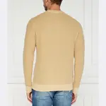 Свитер обычного кроя Pepe Jeans London, коричневый - фото 2