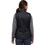 Жилет Solution Black Diamond, черный - фото 2