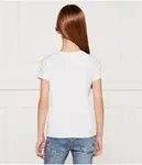 Футболка Regular fit Guess, белый - фото 3