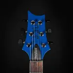 Электрогитара PRS S2 Standard 22 - Space Blue 2025 (S2079655) - фото 7