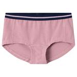 Трусы Name It Hipster Nostalgia Flower 2 шт, разноцветный - фото 2