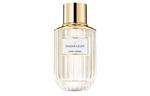 Парфюмерная вода Estee Lauder Tender Light, 100 мл - фото 2