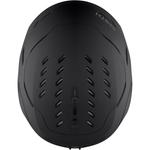 Шлем Smith Vantage 2 Smith, Matte Black - фото 4