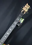 PRS CE 24 Special Run Satin Eriza Verde №301 - фото 4