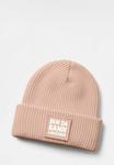 Шапка MoonWorks Beanie, Peach/Light Pink - фото 3