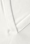 Рубашка CECIL, белый - фото 5