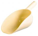 Лопата Трикси для еды и мусора л Trixie - фото