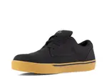 Кроссовки True Composite Toe Work Sneaker Volcom, черный - фото 3