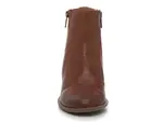 Ботильоны Bamlea Bootie Lucky Brand, темно-коричневый - фото 2