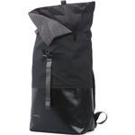 Рюкзак-Роллтоп Nomo 7.1 7Clouds, черный - фото 4