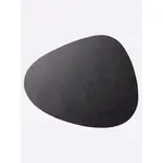 Подставка Heine Home, черный - фото 3