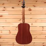 Martin Мартин Д Мл.-Е - Натуральный - 2965647 - фото 9