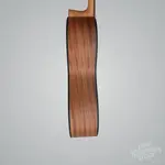 Гитара Cordoba C1M Protege - сатин - фото 4