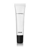Блеск для губ MAC Lipglass Clear, Clear, 4.8g - фото
