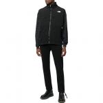 Мужской жилет THE NORTH FACE, цвет Black - фото 2