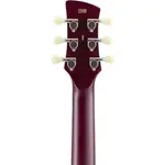 Электрогитара Yamaha RSP20 Swift Blue - фото 8