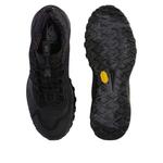 Кроссовки Vans Crosspath XC Gore-Tex 'Blackout' - фото 3