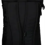 Рюкзак Regatta Shilton II 15L, черный - фото 5