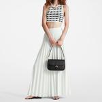 Диана Блэк LOUIS VUITTON - фото 10