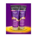 Шампунь Frizz Ease 250 мл John Frieda - фото 5