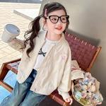 Детская одежда для улицы PROTECTCAMEL, хаки - фото 9