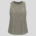 Беговой топ Chill-Tec с нулевой массой ODLO - фото