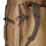 Сумка Eagle Creek, цвет Safari Brown - фото 5