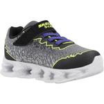 Кроссовки Skechers модель Vortex 2.0 цвет серый - фото 5