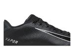 Бутсы Nike Vapor Edge Team 'Black', черный - фото 3