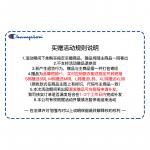 Champion Куртка унисекс, Army Green - фото 4