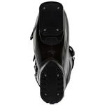 Лыжные ботинки Lange XT3 100 Black / Orange - фото 4