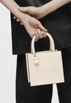 Сумка Tous Handbag, Beige - фото 2