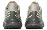 Кроссовки xt-6 'cream gray' 471513 Salomon, бежевый - фото 3