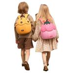 Рюкзаки NOHOO Treasure Pumpkin - фото 7