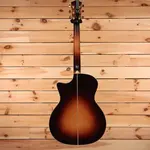 Eastman AC622CE-SB - Сансберст - M2428248 - фото 9