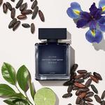 Духи Bleu noir parfum Narciso rodriguez, 100 мл - фото 3